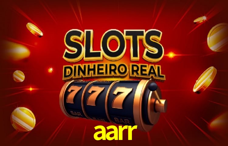 Promoção Relâmpago aarr