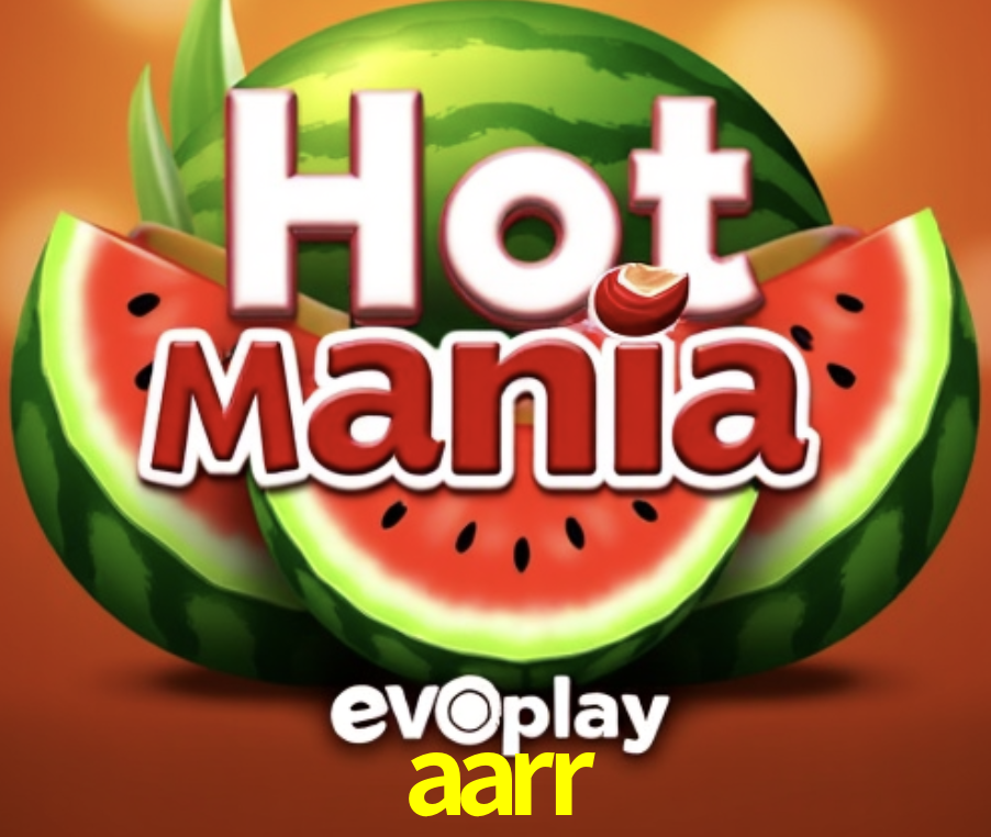 APP oficial da aarr para mobile