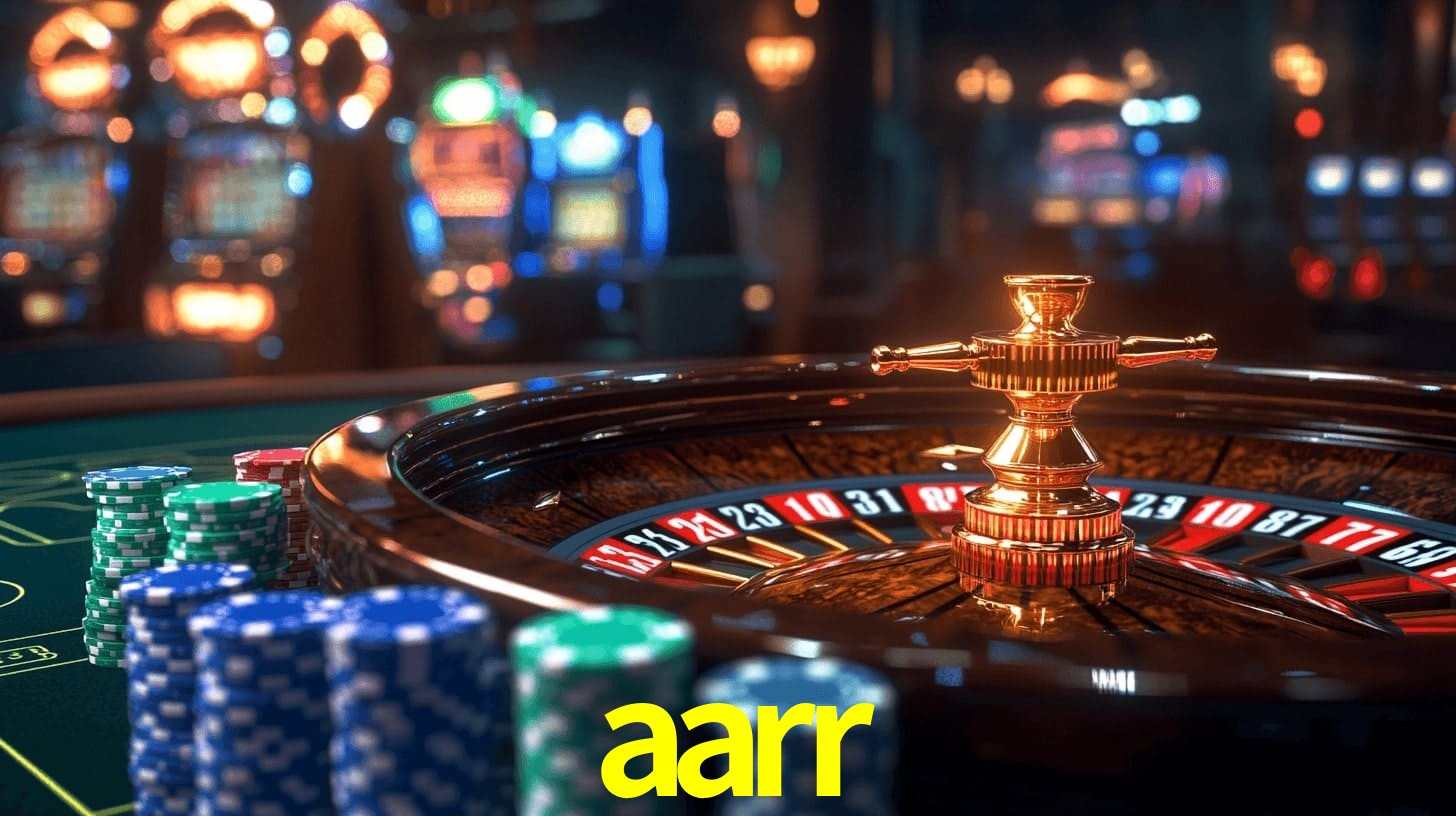 aarr