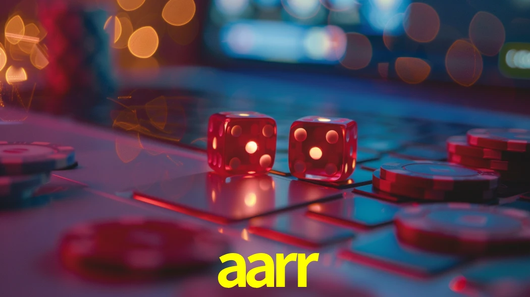 Security Systems aarr