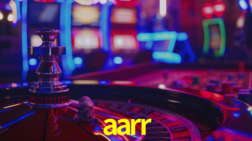 aarr