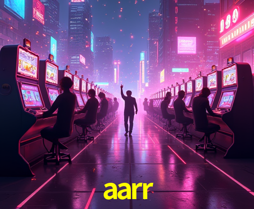 Bônus Diários aarr