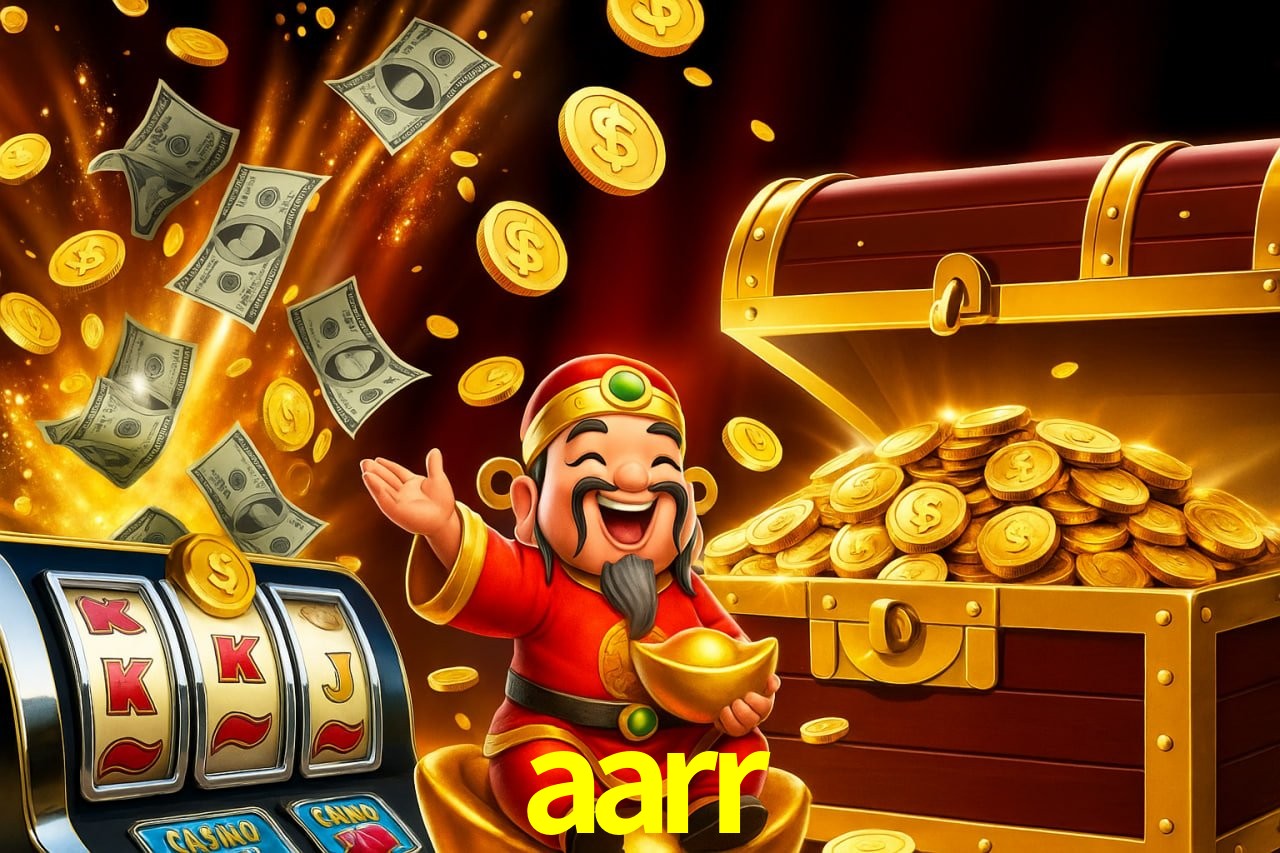 Interface Premium aarr
