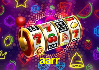 A Revolução dos Aplicativos de Jogos no aarr