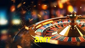 Especiais de Fim de Semana aarr