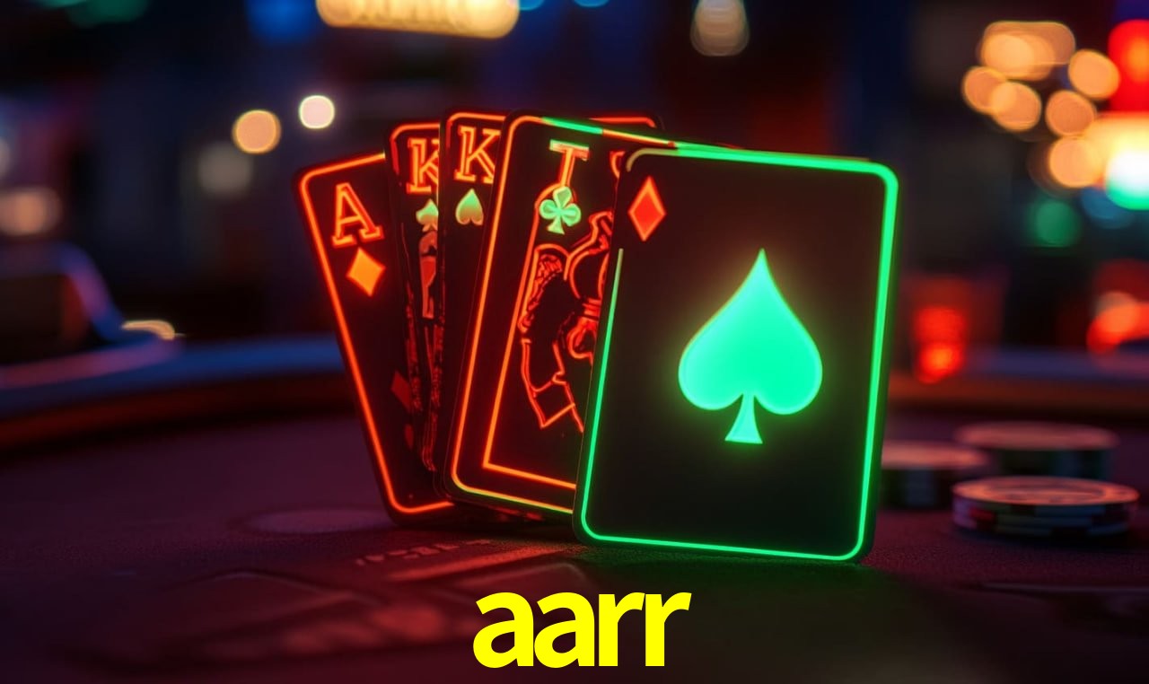 aarr privacidade — LGPD e tratamento seguro de dados pessoais
