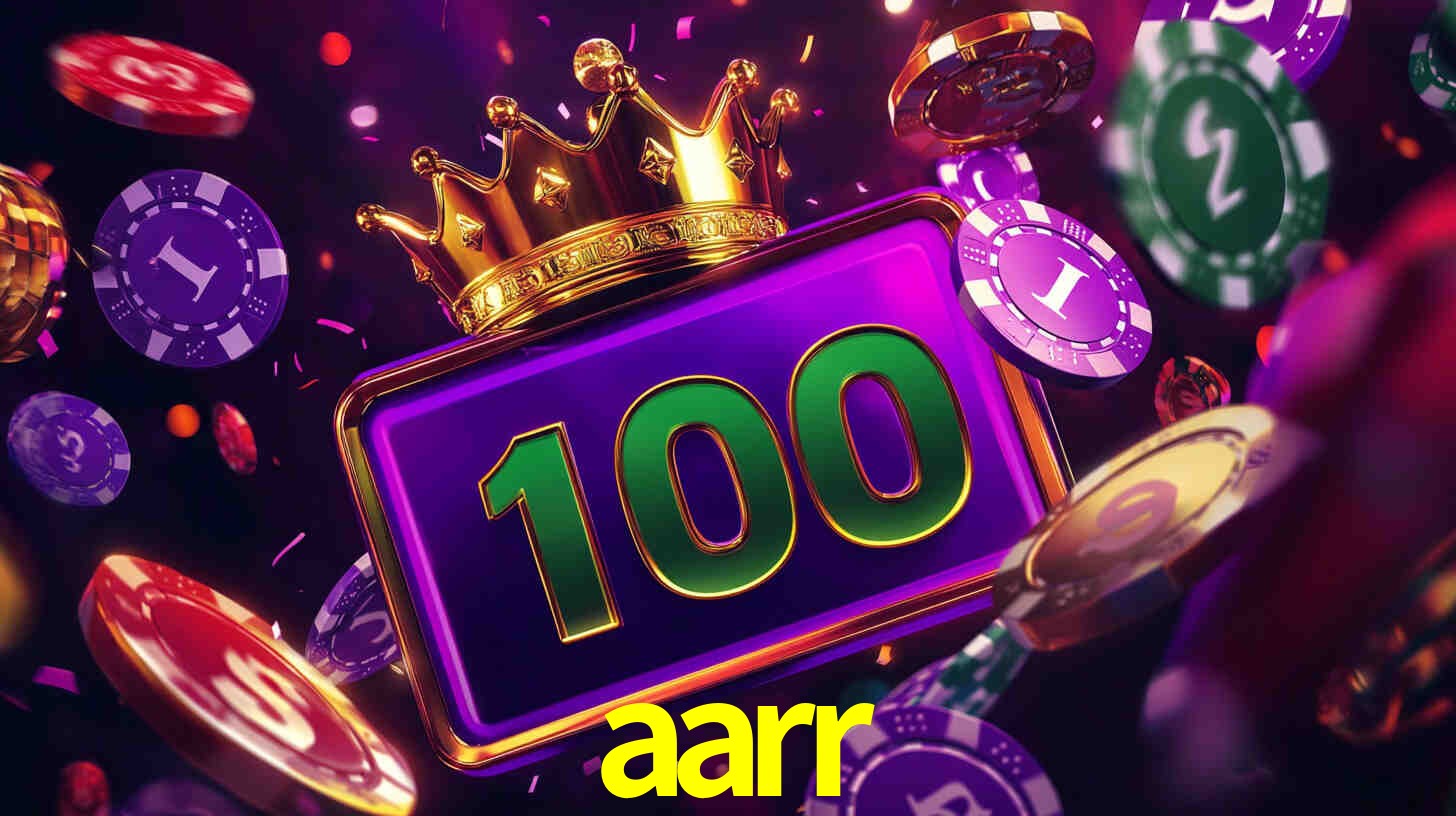 Daily Bonuses aarr