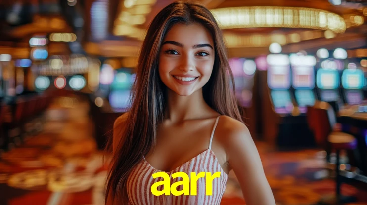 Premium Interface aarr