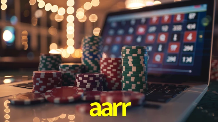 API Integration aarr
