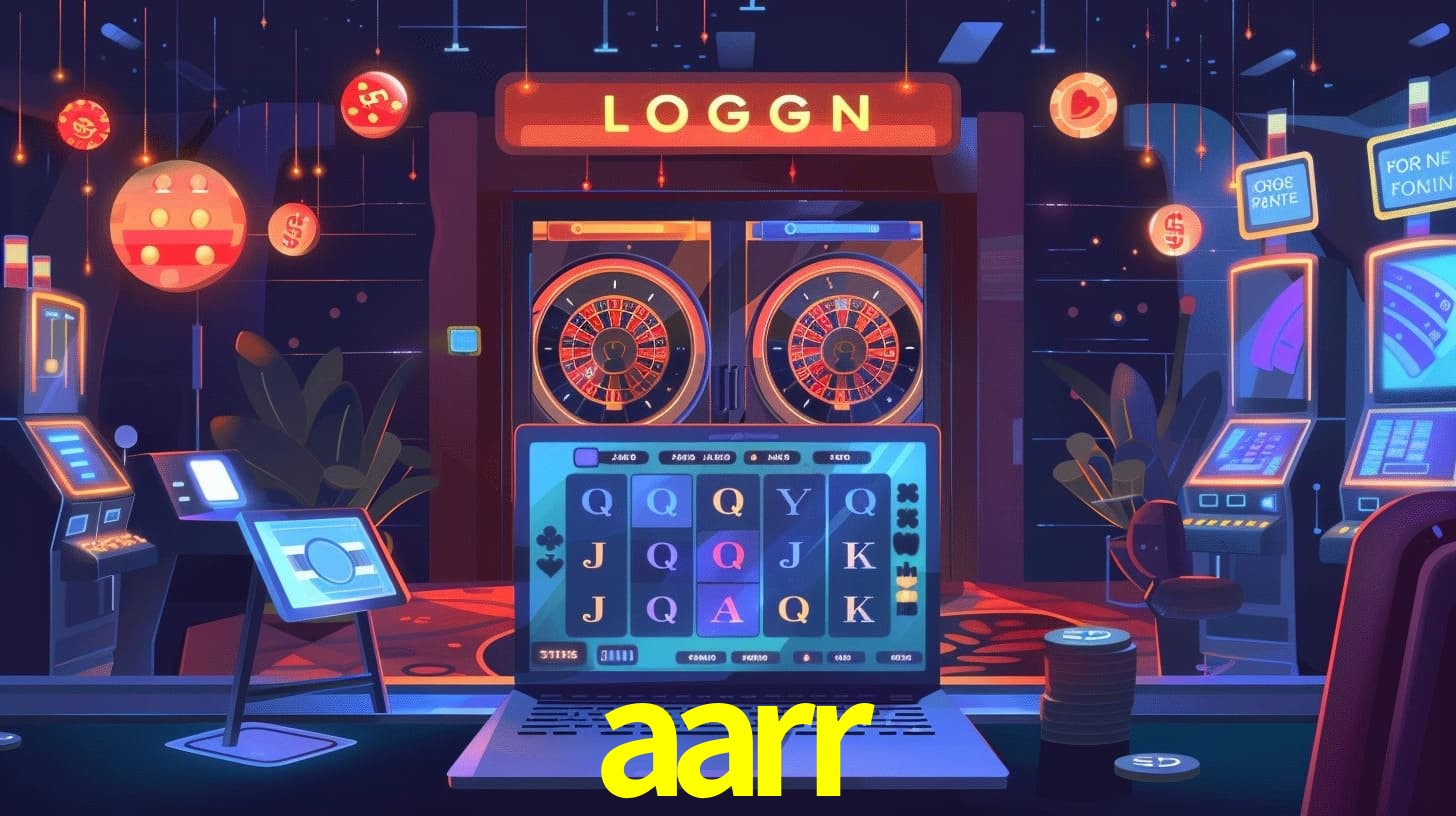 Sistemas de Segurança aarr