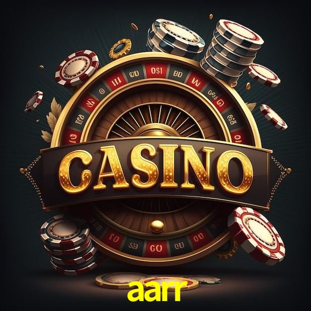 aarr.com