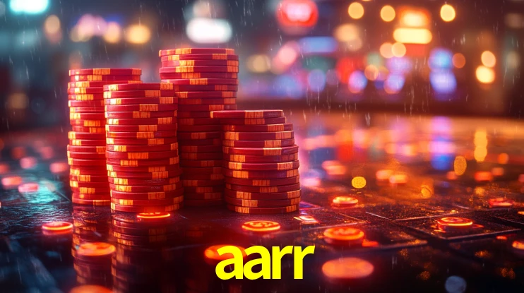 aarr,aarr.com