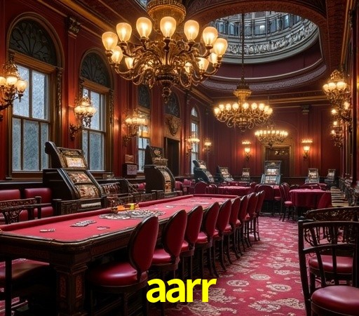 Integração de APIs aarr