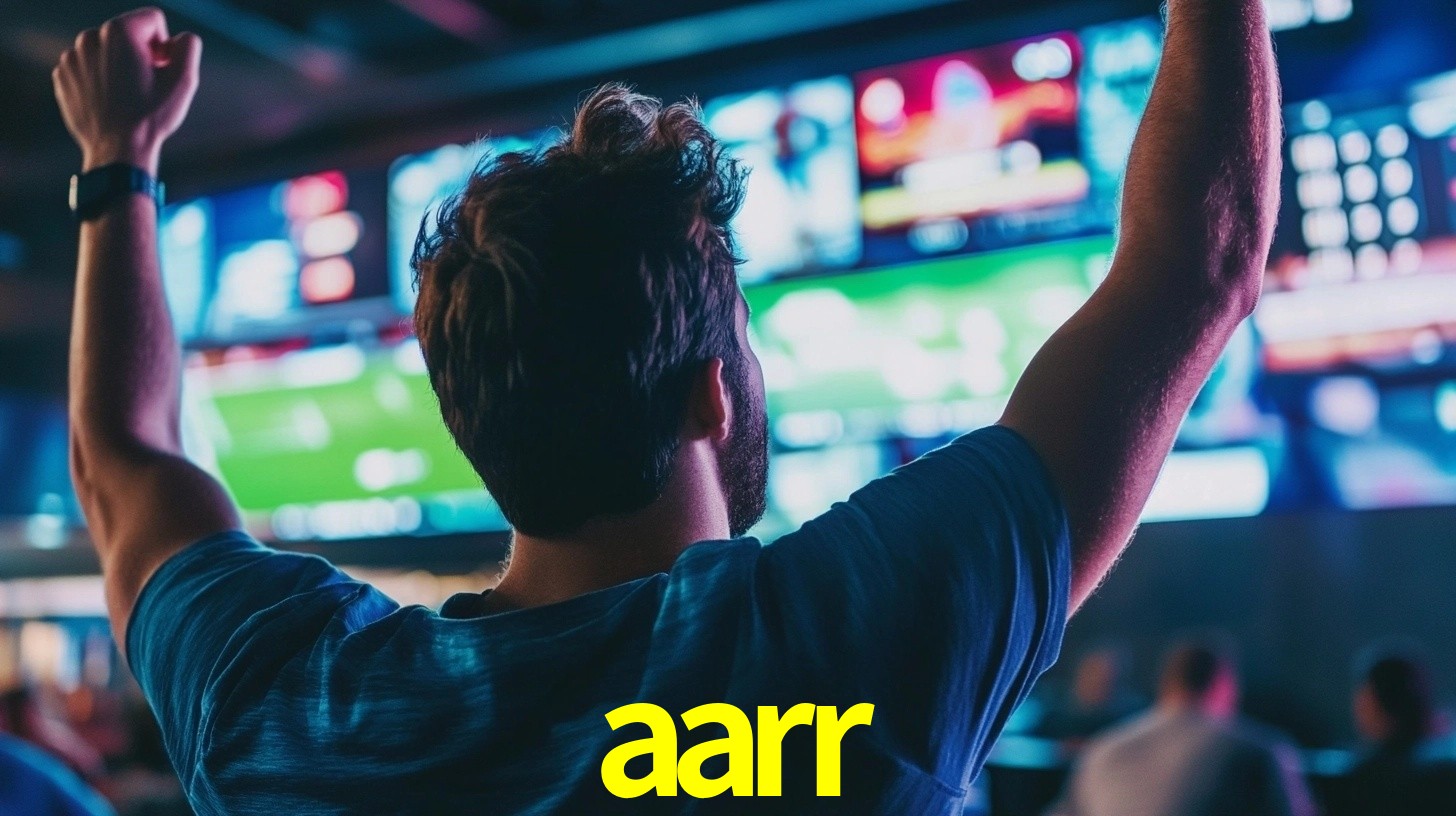 aarr.com