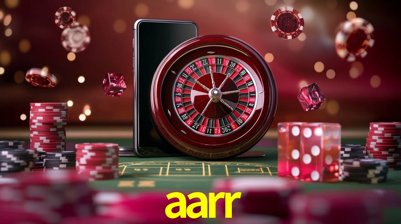 Football Betting aarr
