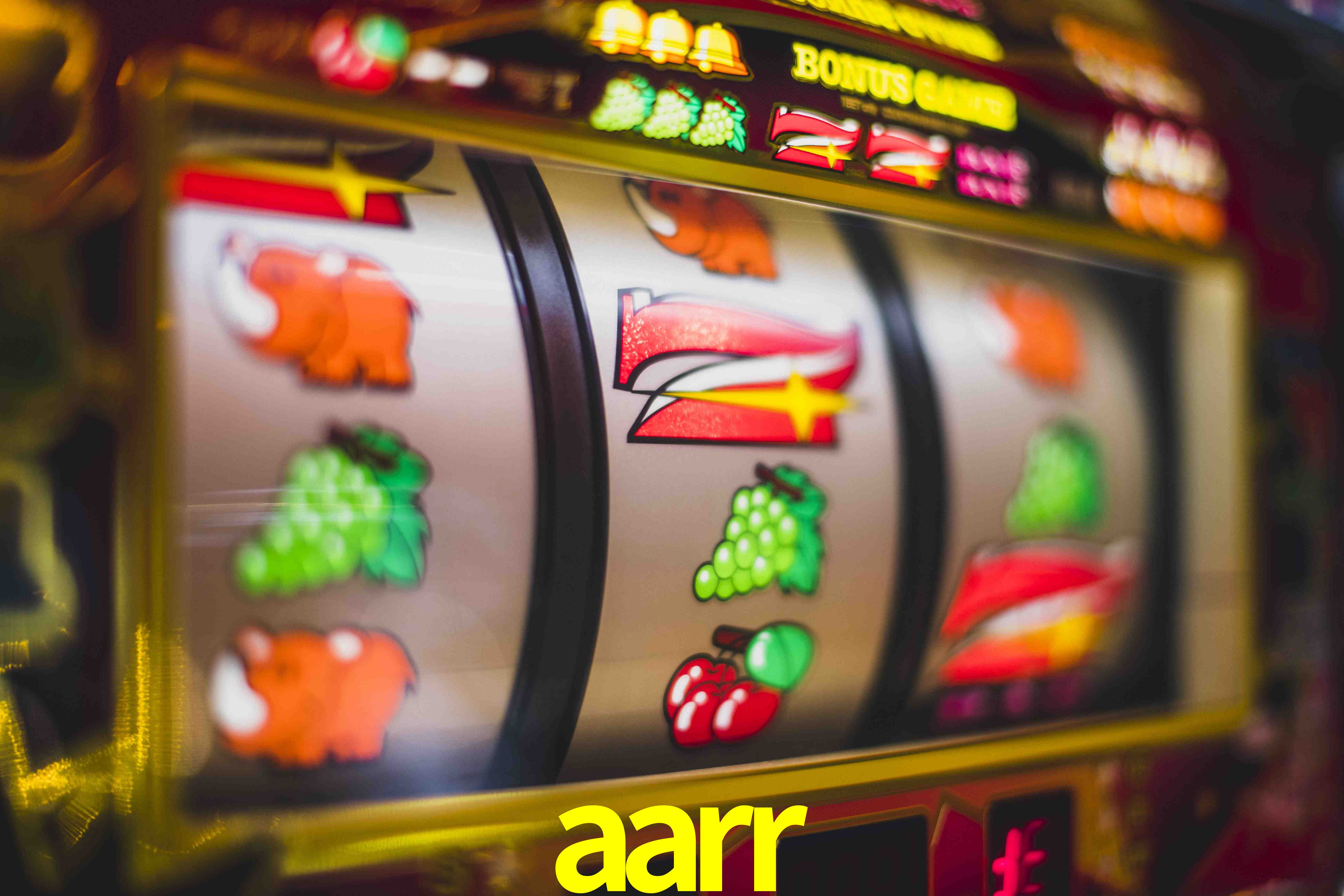 Crash Games Strategies aarr