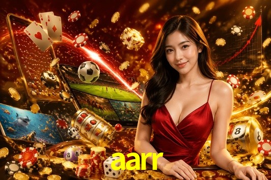 Flash Promotion aarr
