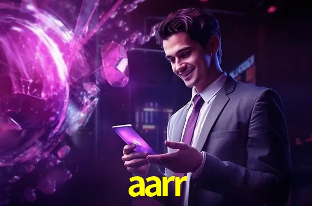 Tennis Betting aarr