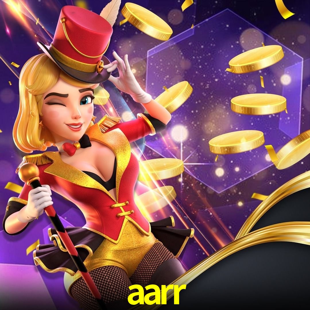 Crash Games Statistics aarr