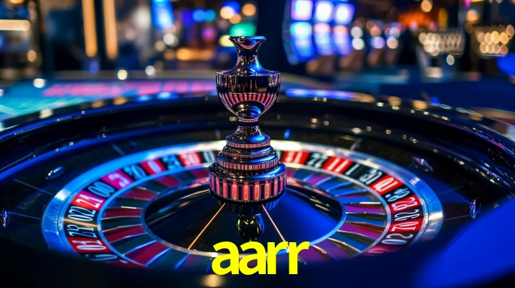 aarr
