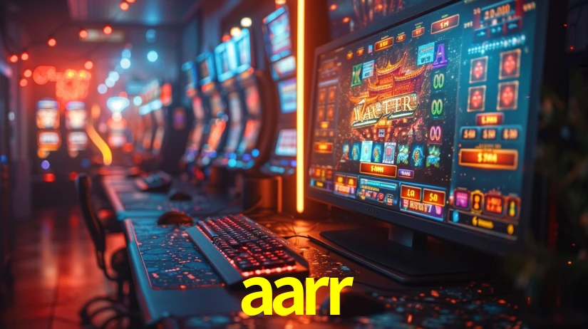 aarr