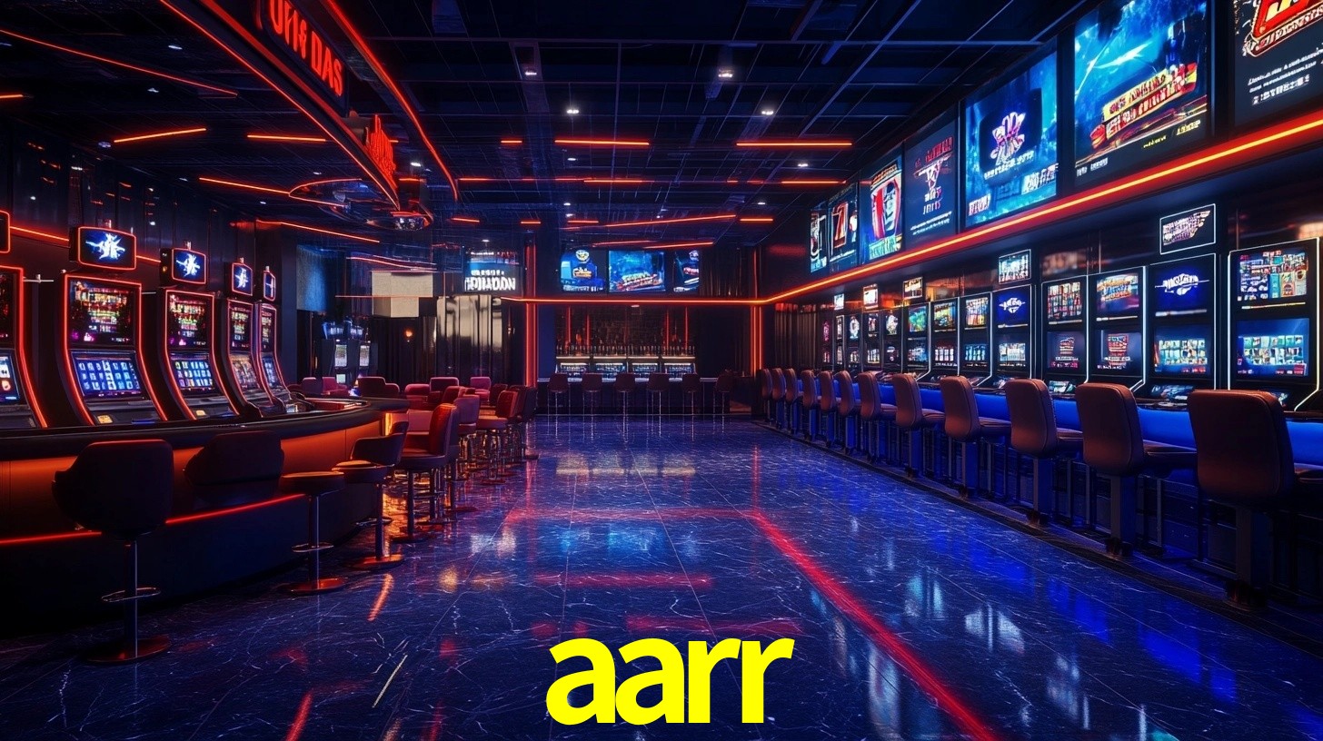 Programa VIP aarr