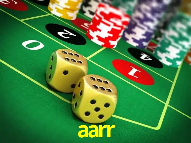 Sports Statistics aarr