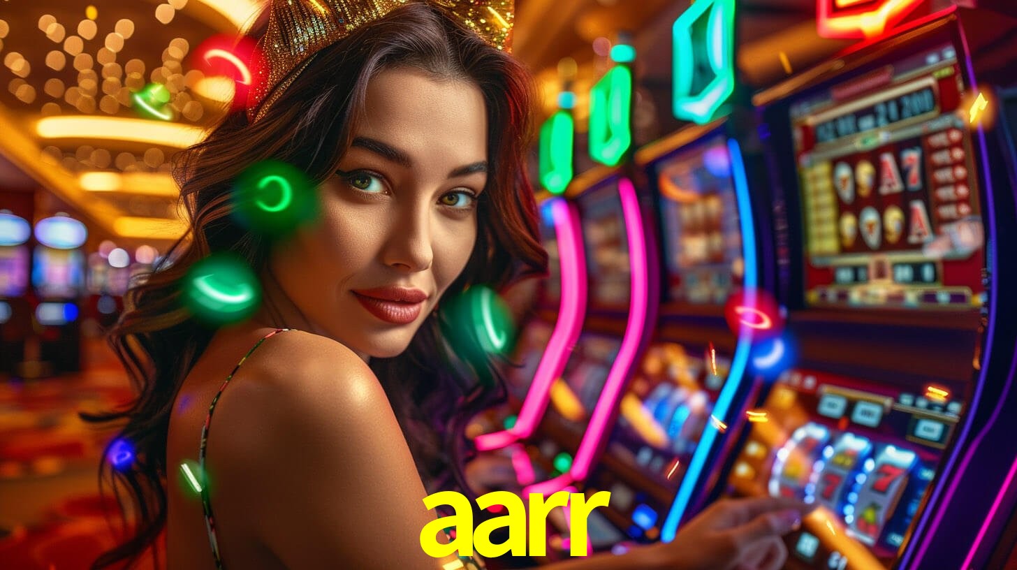 aarr