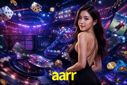 Platform Technology aarr