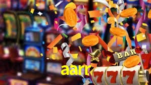 aarr,aarr.com