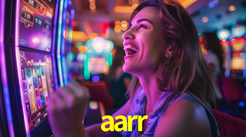 aarr