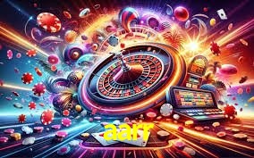 Estatísticas Crash Games aarr