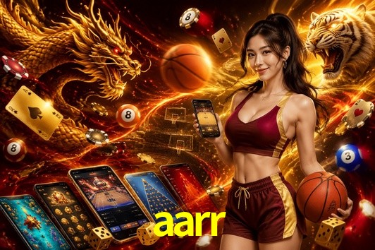 Player Reviews aarr