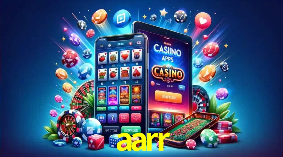 Exclusive Offers aarr