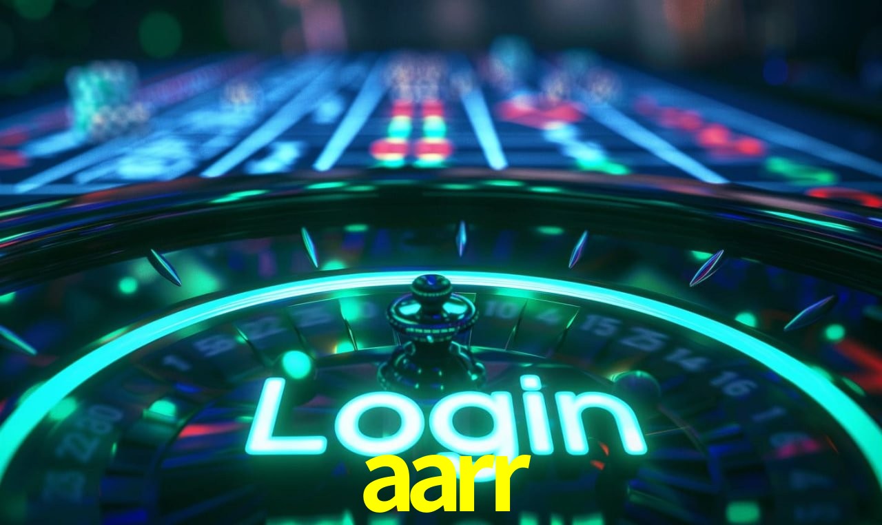 Jogo Spaceman aarr