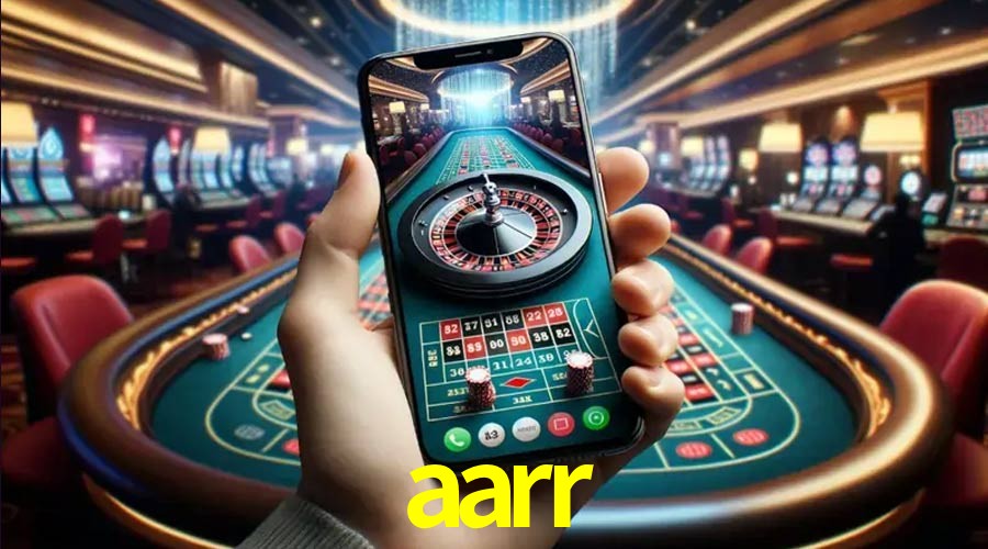 2FA Security aarr