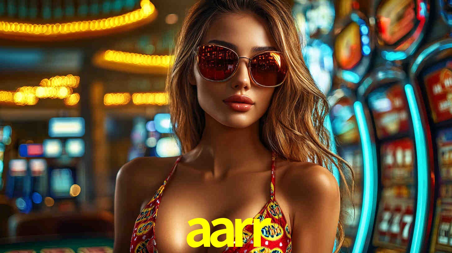 Exclusive Games aarr