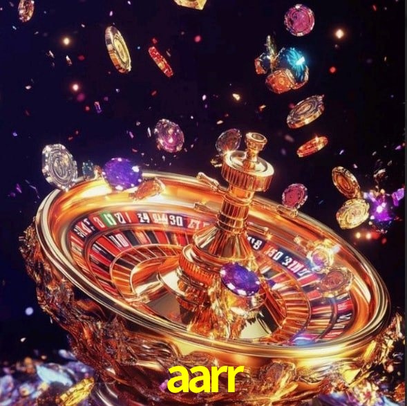 Design Responsivo aarr