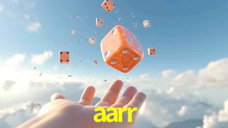 Aviator Game aarr