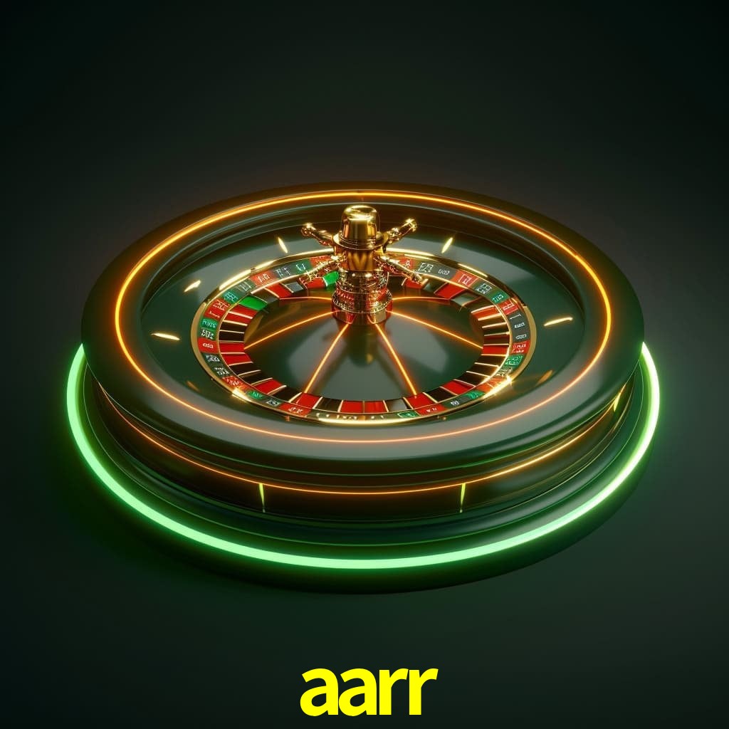 aarr ajuda online — chat de suporte no aplicativo oficial