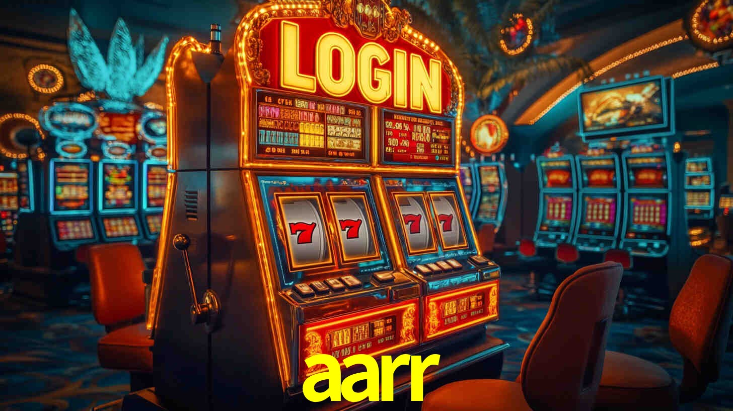 Instant EasyPaisa aarr