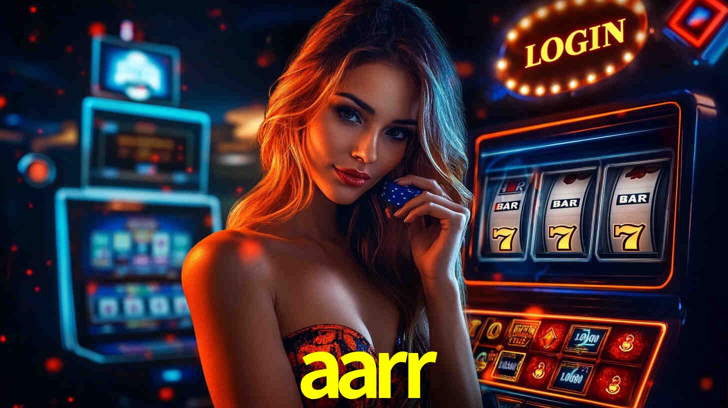 aarr