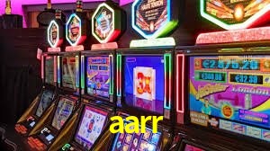 aarr FAQ — suporte e ajuda no aplicativo oficial