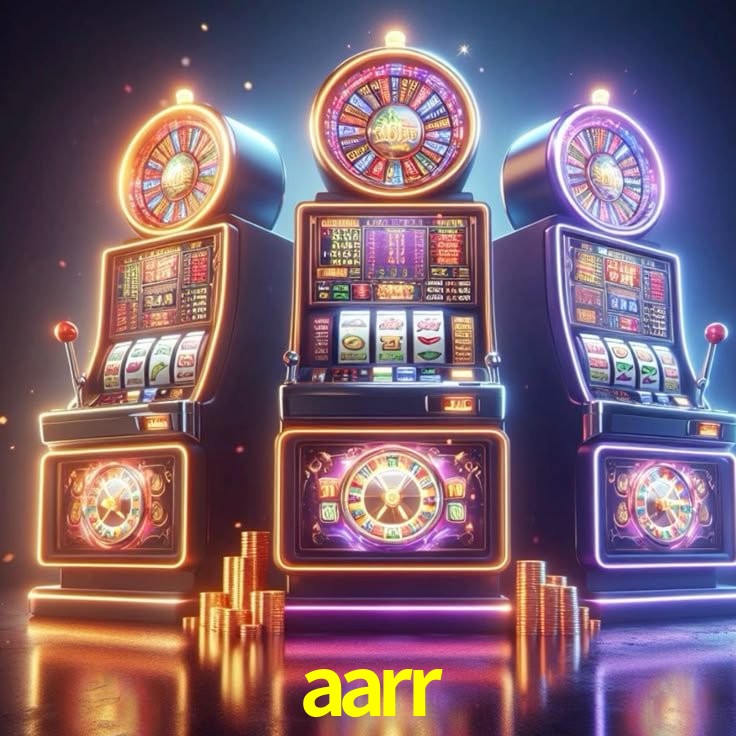 aarr,aarr.com