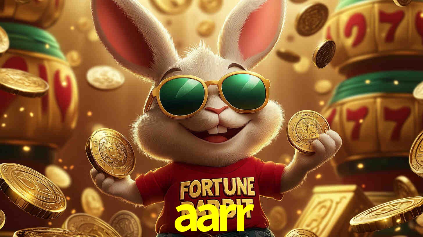 aarr,aarr.com