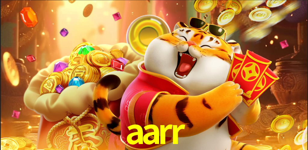 aarr