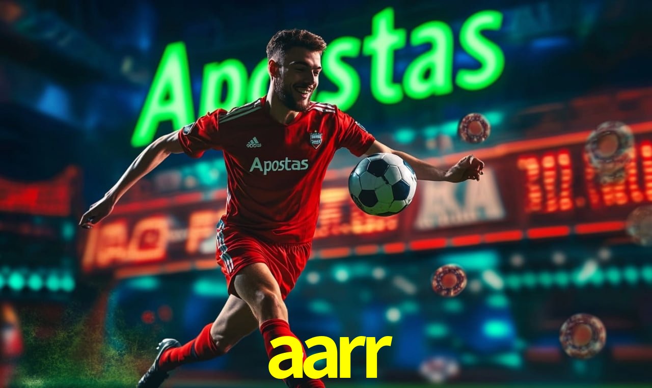 aarr feedback — categorias de sugestão e melhoria no app