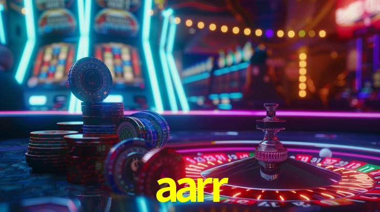 Account Benefits aarr