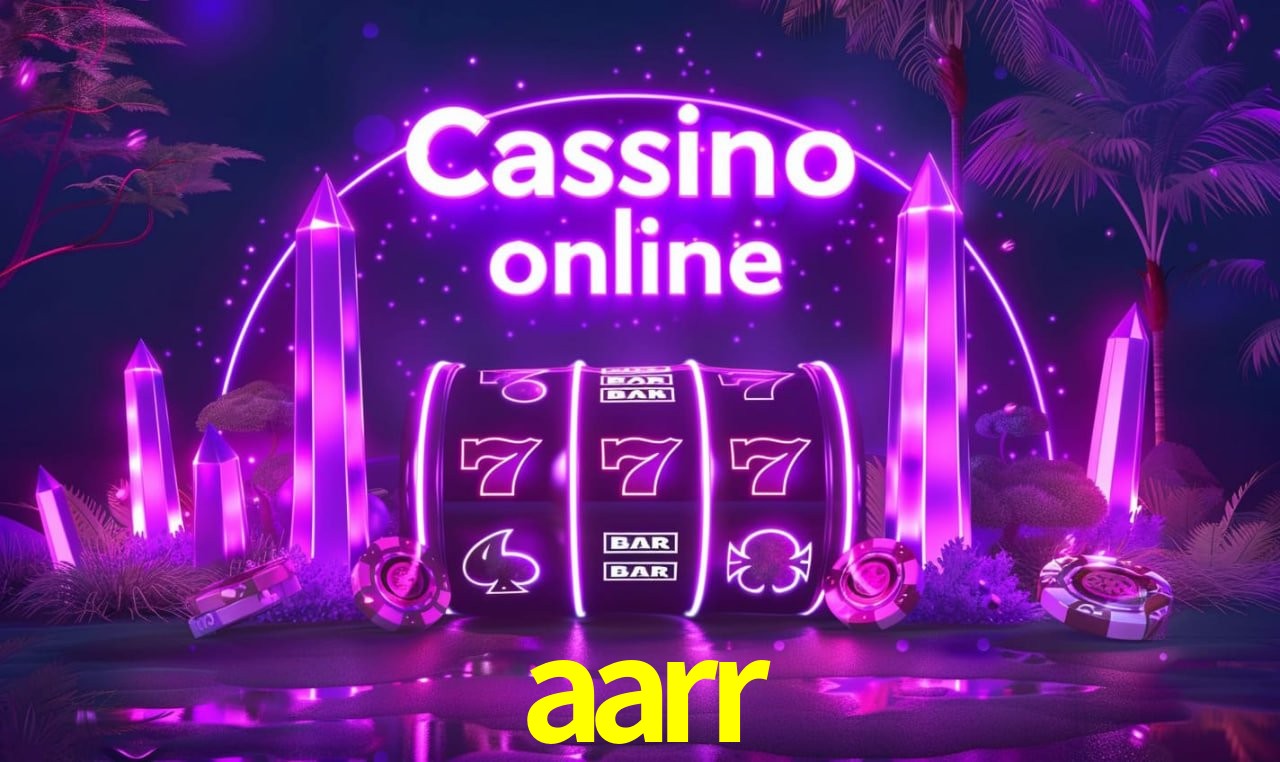 Cadastro Rápido aarr