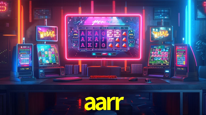 Experimente o Login Seguro Premium no aarr